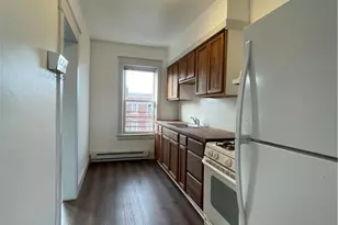 408 W Washington St, Allentown City, PA 18102 - Photo 3