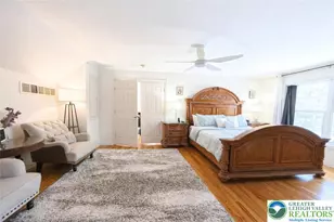 162 Oak Ridge Dr, Milford, PA 18337 - Photo 17