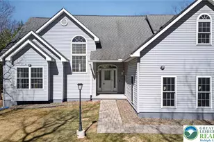 162 Oak Ridge Dr, Milford, PA 18337 - Photo 1