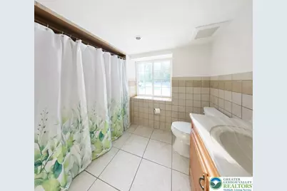 162 Oak Ridge Drive, Milford, PA 18337 - Photo 27