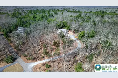 162 Oak Ridge Drive, Milford, PA 18337 - Photo 43