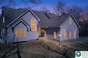 162 Oak Ridge Dr, Milford, PA 18337 - Photo 41