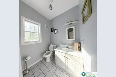 162 Oak Ridge Drive, Milford, PA 18337 - Photo 15