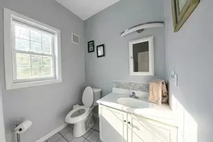 162 Oak Ridge Dr, Milford, PA 18337 - Photo 15