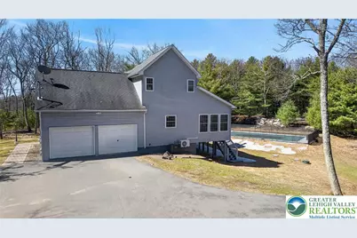 162 Oak Ridge Drive, Milford, PA 18337 - Photo 39