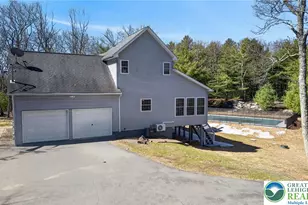 162 Oak Ridge Dr, Milford, PA 18337 - Photo 39
