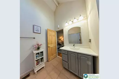 162 Oak Ridge Drive, Milford, PA 18337 - Photo 21