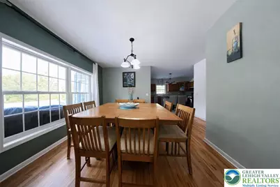 162 Oak Ridge Drive, Milford, PA 18337 - Photo 11