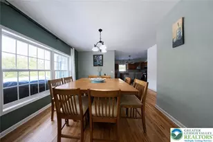 162 Oak Ridge Dr, Milford, PA 18337 - Photo 11
