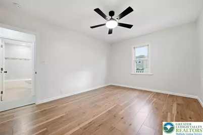 301 S Watson Street, Palmer Twp, PA 18045 - Photo 37