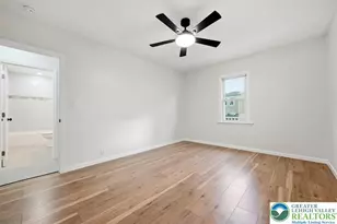301 S Watson St, Palmer Twp, PA 18045 - Photo 37