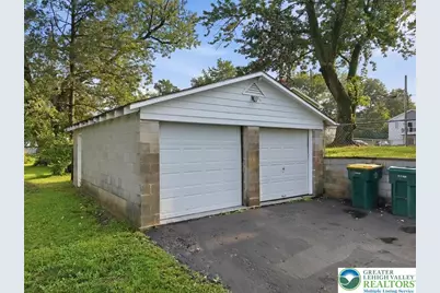 301 S Watson Street, Palmer Twp, PA 18045 - Photo 23
