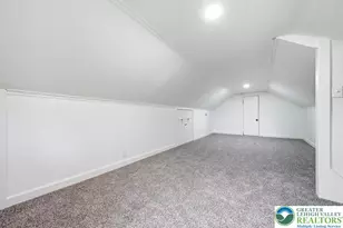 301 S Watson St, Palmer Twp, PA 18045 - Photo 17