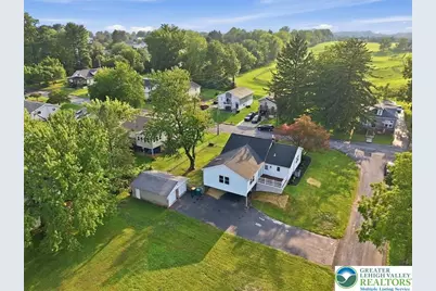 301 S Watson Street, Palmer Twp, PA 18045 - Photo 65