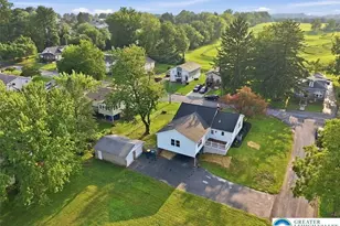 301 S Watson St, Palmer Twp, PA 18045 - Photo 65