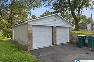 301 S Watson St, Palmer Twp, PA 18045 - Photo 57