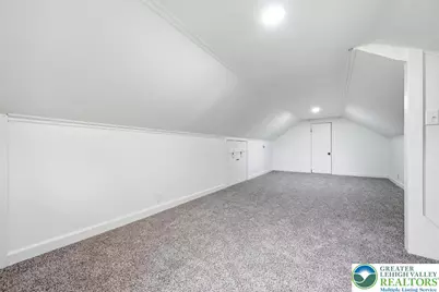 301 S Watson Street, Palmer Twp, PA 18045 - Photo 51