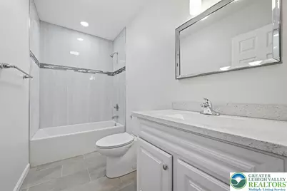 301 S Watson Street, Palmer Twp, PA 18045 - Photo 5