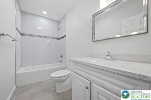 301 S Watson St, Palmer Twp, PA 18045 - Photo 5