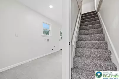 301 S Watson Street, Palmer Twp, PA 18045 - Photo 49