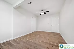 301 S Watson St, Palmer Twp, PA 18045 - Photo 3