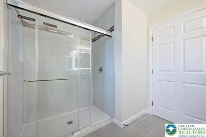 301 S Watson Street, Palmer Twp, PA 18045 - Photo 13