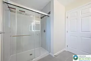 301 S Watson St, Palmer Twp, PA 18045 - Photo 13