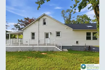 301 S Watson Street, Palmer Twp, PA 18045 - Photo 61