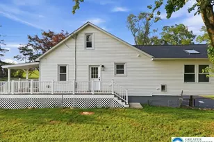 301 S Watson St, Palmer Twp, PA 18045 - Photo 61