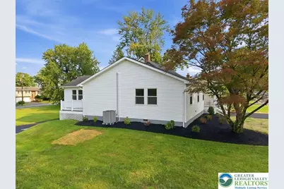 301 S Watson Street, Palmer Twp, PA 18045 - Photo 29
