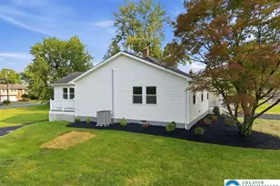 301 S Watson St, Palmer Twp, PA 18045 - Photo 29