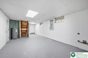 301 S Watson St, Palmer Twp, PA 18045 - Photo 53