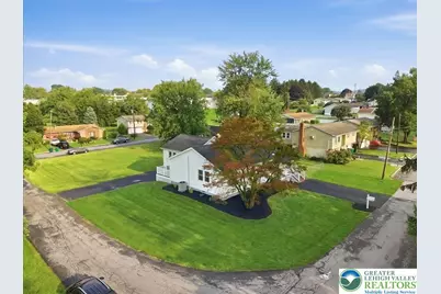 301 S Watson Street, Palmer Twp, PA 18045 - Photo 31