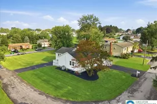 301 S Watson St, Palmer Twp, PA 18045 - Photo 31