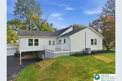 301 S Watson Street, Palmer Twp, PA 18045 - Photo 27