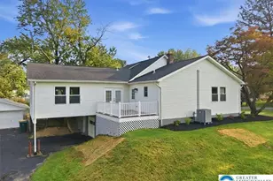 301 S Watson St, Palmer Twp, PA 18045 - Photo 27