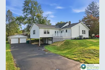 301 S Watson Street, Palmer Twp, PA 18045 - Photo 59