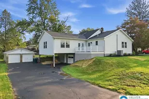 301 S Watson St, Palmer Twp, PA 18045 - Photo 59
