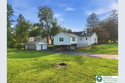301 S Watson Street, Palmer Twp, PA 18045 - Photo 63