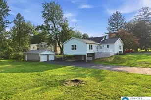 301 S Watson St, Palmer Twp, PA 18045 - Photo 63