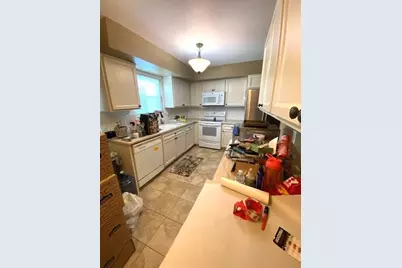 103 Redwood Drive, Richlandtown, PA 18951 - Photo 5