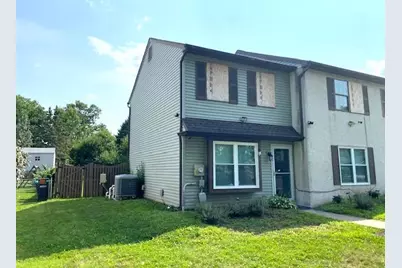 103 Redwood Drive, Richlandtown, PA 18951 - Photo 1