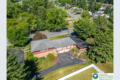 100 S Greenwood Avenue, Easton, PA 18045 - Photo 75