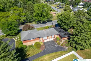100 S Greenwood Ave, Easton, PA 18045 - Photo 75