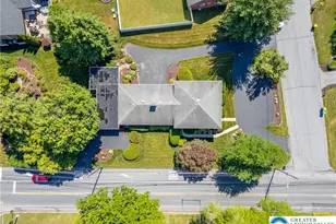100 S Greenwood Ave, Easton, PA 18045 - Photo 79