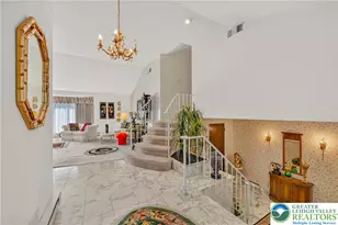 100 S Greenwood Ave, Easton, PA 18045 - Photo 15