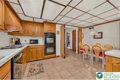 100 S Greenwood Avenue, Easton, PA 18045 - Photo 29