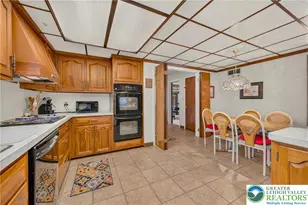 100 S Greenwood Ave, Easton, PA 18045 - Photo 29