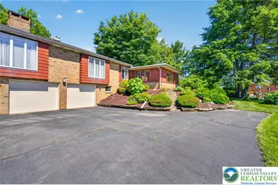 100 S Greenwood Avenue, Easton, PA 18045 - Photo 9