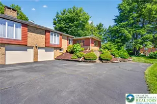 100 S Greenwood Ave, Easton, PA 18045 - Photo 9